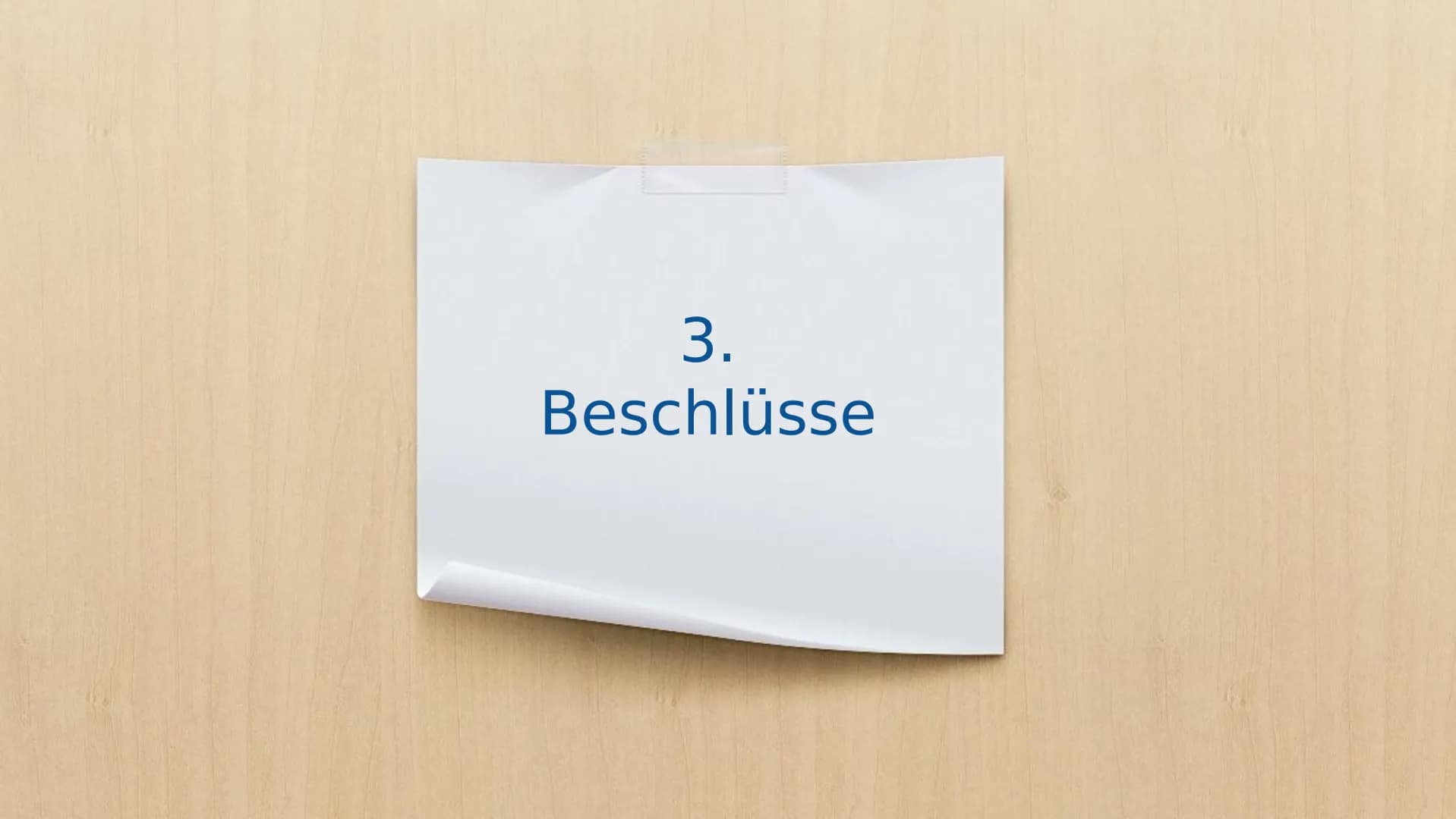 Von: Julia Dittmann
Die
Potsdamer
Konferenz
(17.07-02.08.1945) Gliederung
X Foto
X Erklärung
X Ziele der Siegermächte
X Beschlüsse
Xbildlich