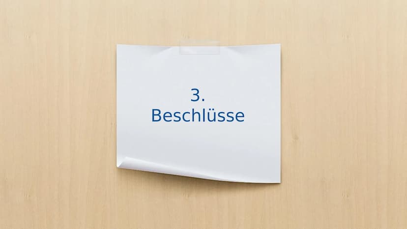 Von: Julia Dittmann
Die
Potsdamer
Konferenz
(17.07-02.08.1945) Gliederung
X Foto
X Erklärung
X Ziele der Siegermächte
X Beschlüsse
Xbildlich