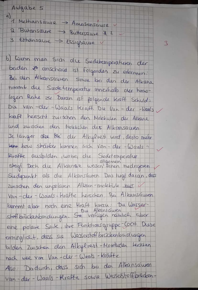 Chemie E-Phase
a)
1.) Benenne die folgenden Moleküle.
CH3
CH–CH–CH, – C – CH, – CH, - CH3
24,4-trimethye-heptan
c)
CH3 C-CH₂-CH
||
C.
CH3
CH