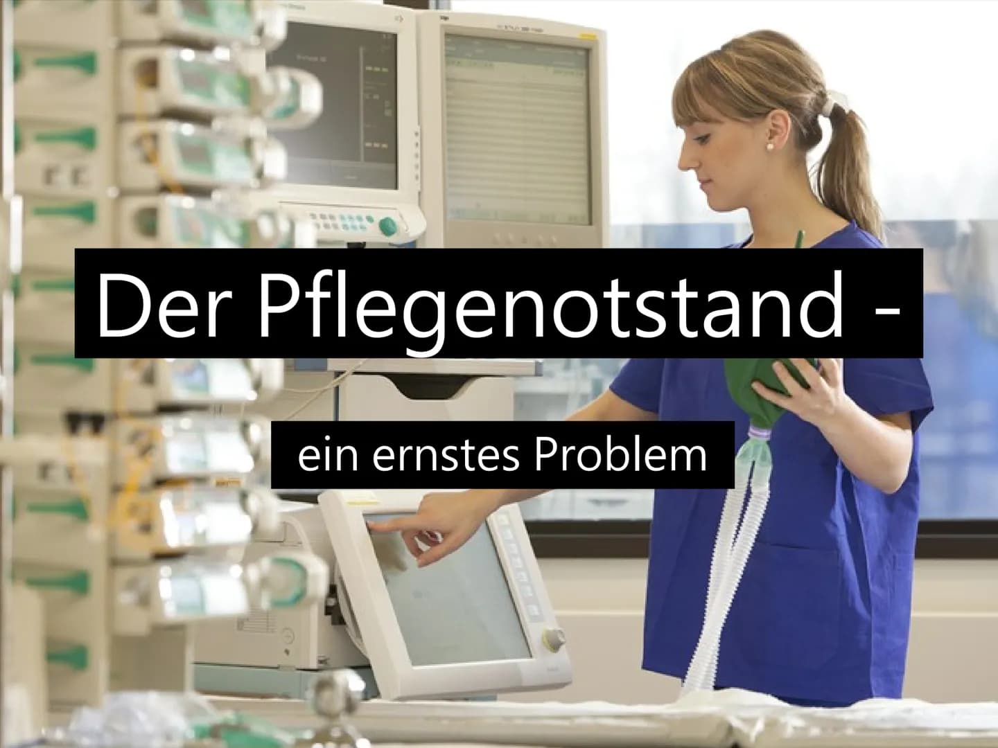 "Im Artikel 1 des Grundgesetzes
steht: ,,Die Würde des Menschen ist
unantastbar." Jetzt habe ich es in
einem Jahr […] erlebt, dass diese
Wür