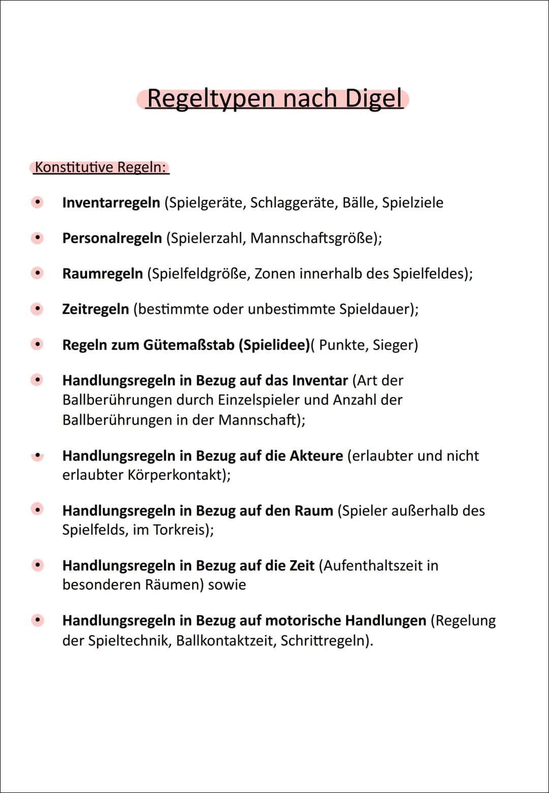 
<p>Das KAR-Modell, entwickelt von Neumaier, dient zur präzisen Einordnung koordinativer Anforderungen von Bewegungen. In diesem Modell werd