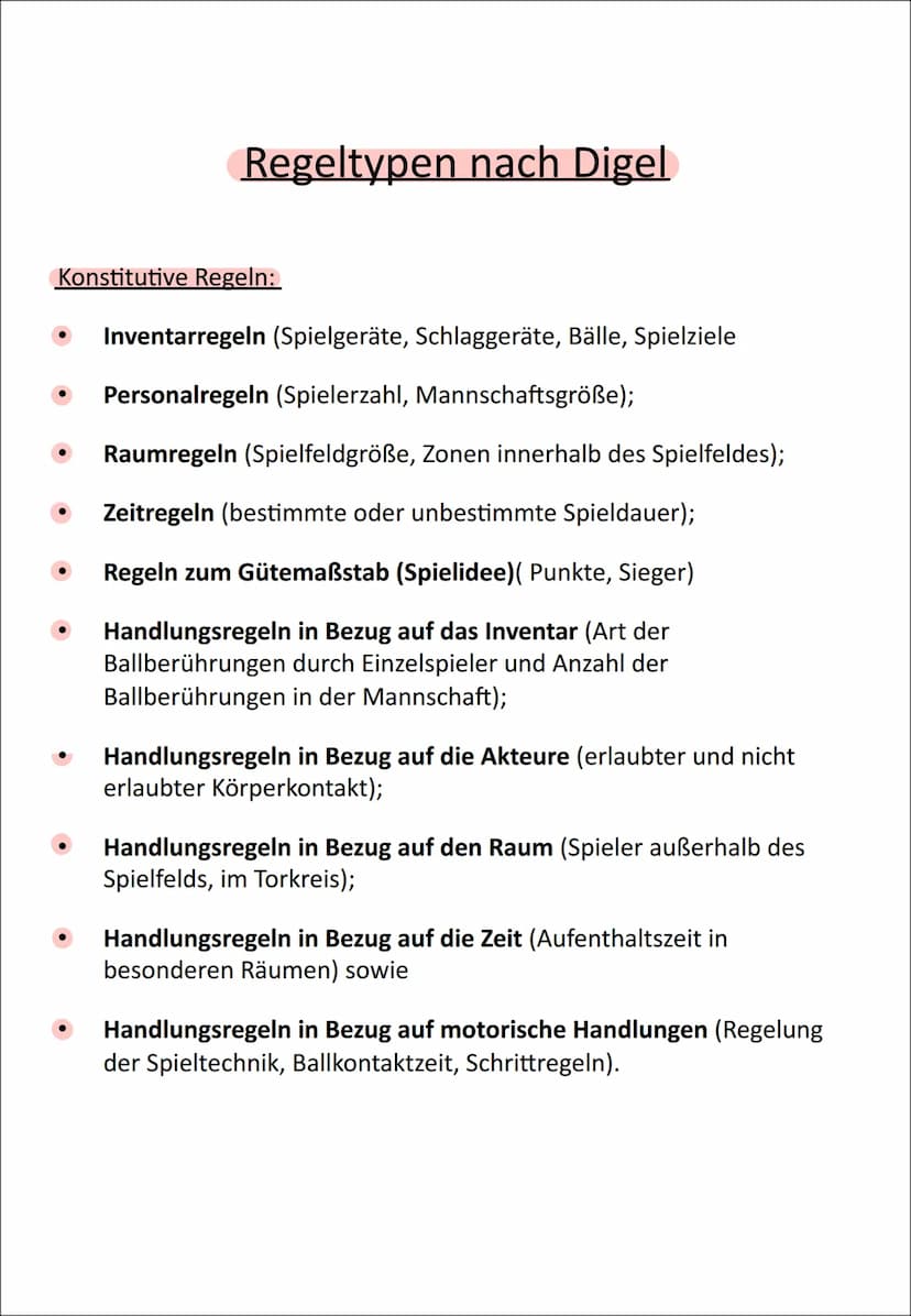
<p>Das KAR-Modell, entwickelt von Neumaier, dient zur präzisen Einordnung koordinativer Anforderungen von Bewegungen. In diesem Modell werd