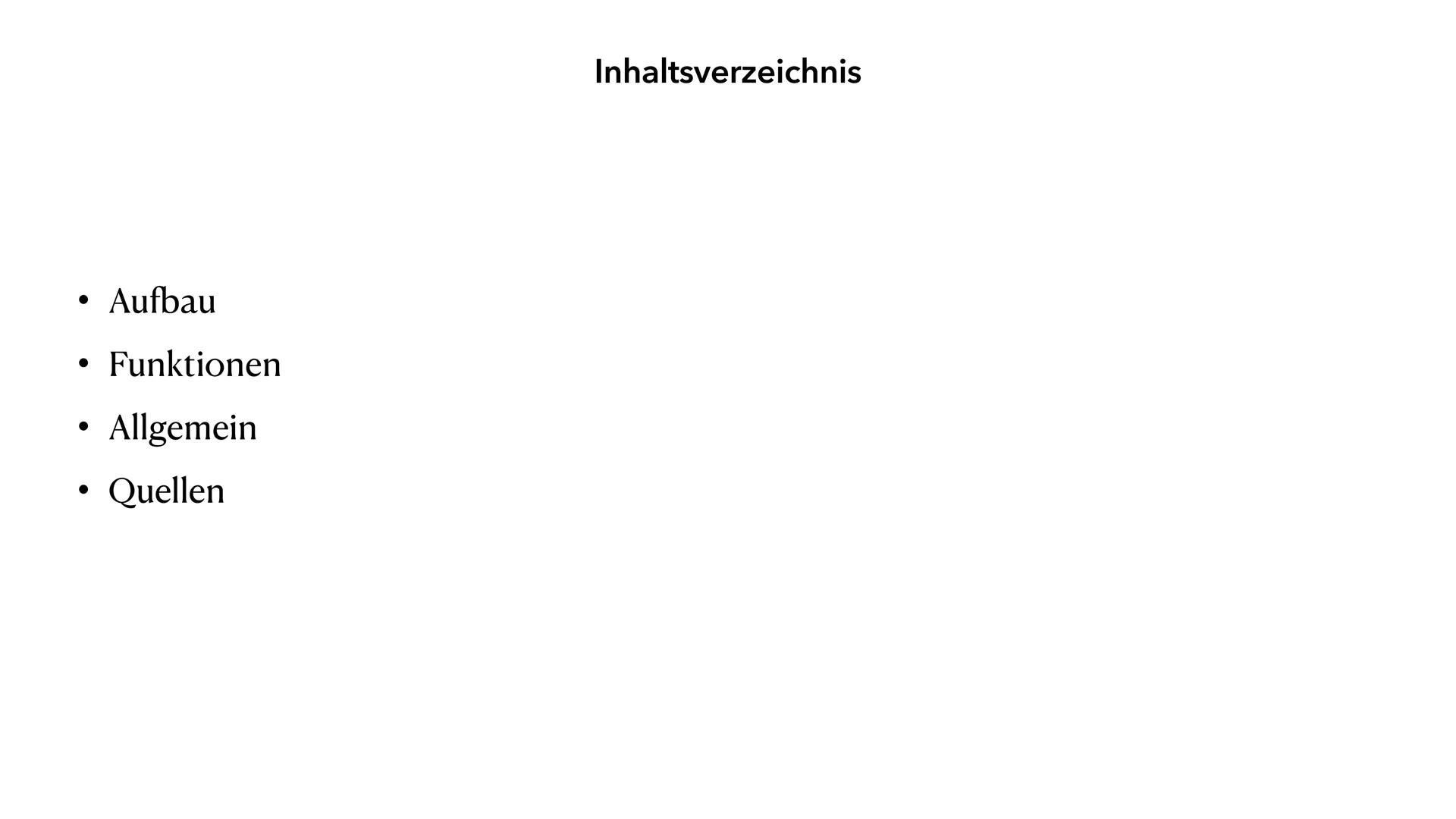 EVGBM
MSS 11
SEA
Whj. 22
Bio LK 1
Lehrkraft: MüNi
Von: Hannah R.
Hannah A.
Zellkern-Aufbau und
Funktionen ●
●
●
Aufbau
Funktionen
Allgemein
