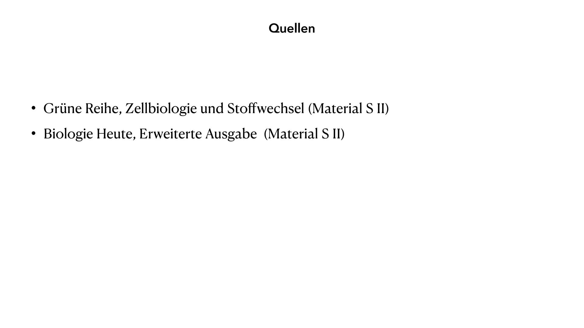 EVGBM
MSS 11
SEA
Whj. 22
Bio LK 1
Lehrkraft: MüNi
Von: Hannah R.
Hannah A.
Zellkern-Aufbau und
Funktionen ●
●
●
Aufbau
Funktionen
Allgemein
