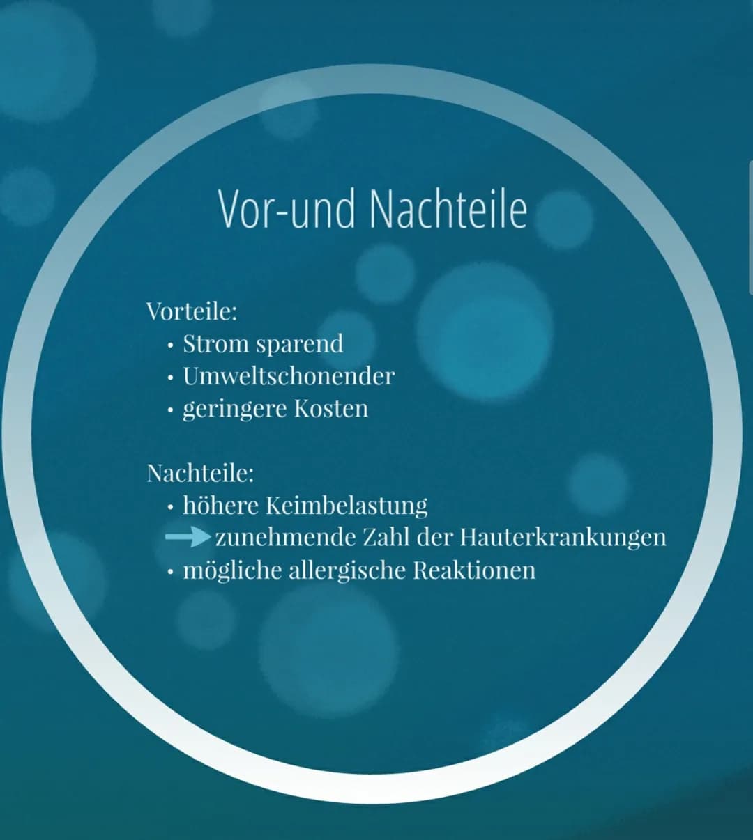 Enzyme in Wasch- und Putzmittelindustrie
und Nach
Inhaltsverzeichnis
- Funktionsweise
Beispiele
Vor-und Nachteile
- Quellen Inhaltsverzeichn