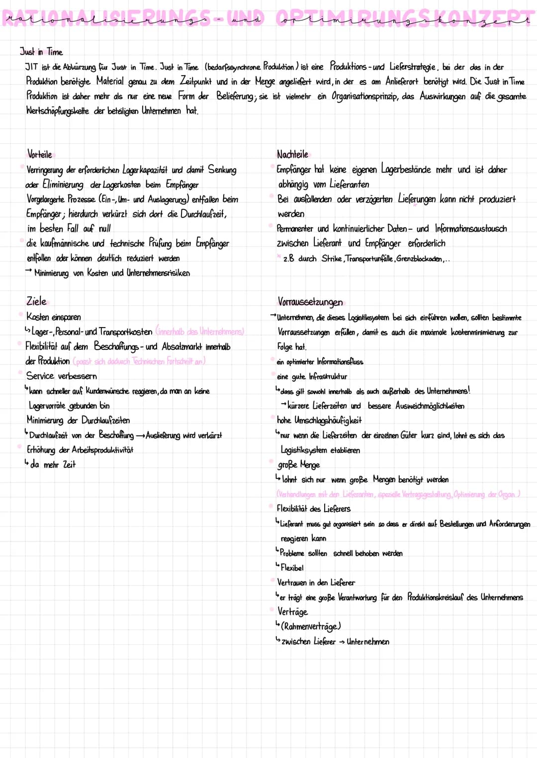 deckung
Was ist der Deckungsbeitrag und was sagt er aus?
Die Db-Rechnung ist Teil der Teilkostenrechnung und ermittelt den Deckungsbeitrag. 