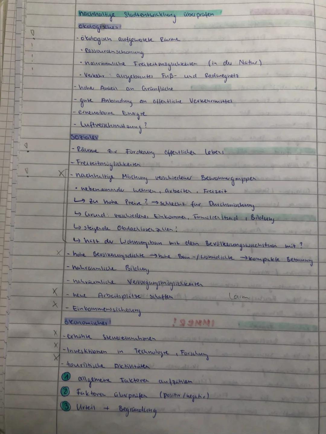 Klima gonen
Polure/kulte tone 60-90 N/s
gemäßigte Powe 40-60 N/S
Subtropische Zone 23,5-40 N15
tropische zone 0-23,5 NIS

Atlas S.244 (bei u