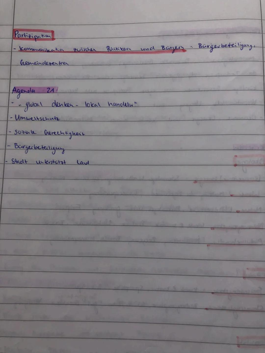 Klima gonen
Polure/kulte tone 60-90 N/s
gemäßigte Powe 40-60 N/S
Subtropische Zone 23,5-40 N15
tropische zone 0-23,5 NIS

Atlas S.244 (bei u
