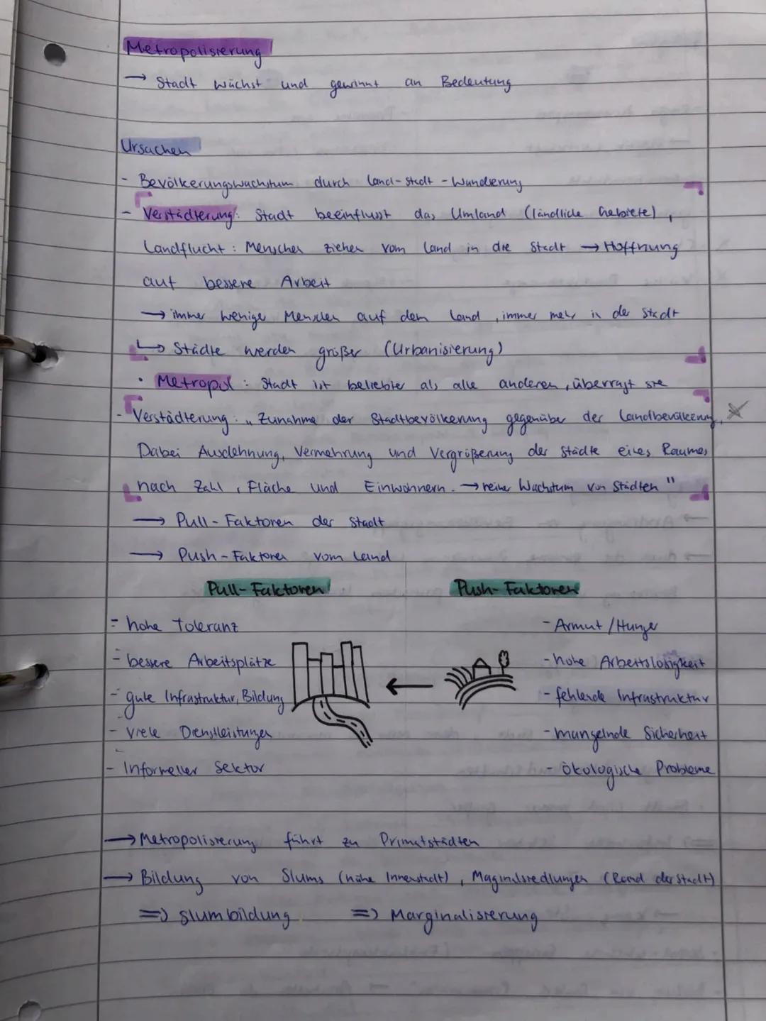 Klima gonen
Polure/kulte tone 60-90 N/s
gemäßigte Powe 40-60 N/S
Subtropische Zone 23,5-40 N15
tropische zone 0-23,5 NIS

Atlas S.244 (bei u