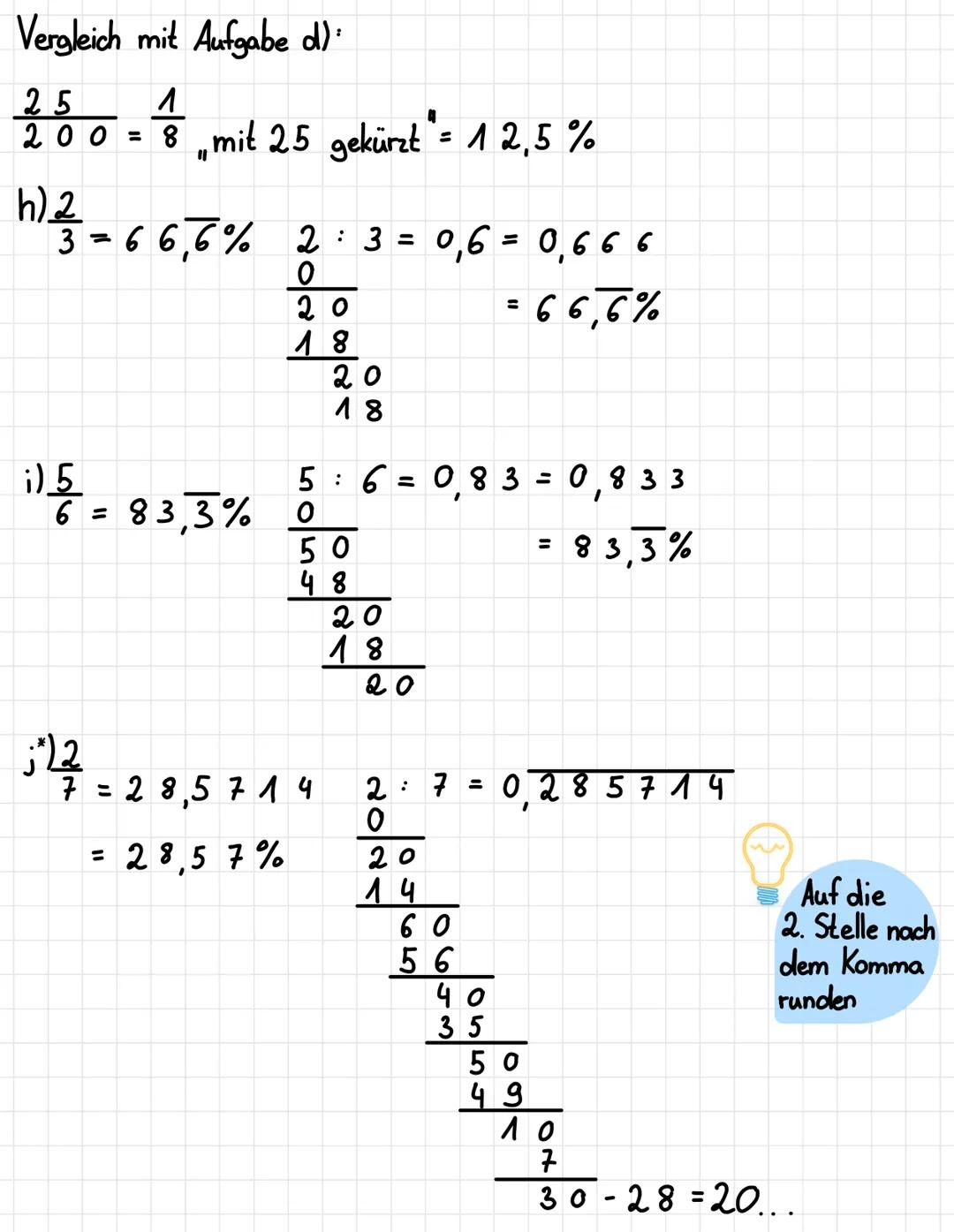 WIEDERHOLUNG BRUCHRECHNEN:
Addition und Subtraktion
a) 3 4 7
이름
8+8=8
b1-96-46=516
3
4.4.4.4.4.4.4
2 +
mit 2 erweitern
= 3
4
2
e) 11.22/2/20