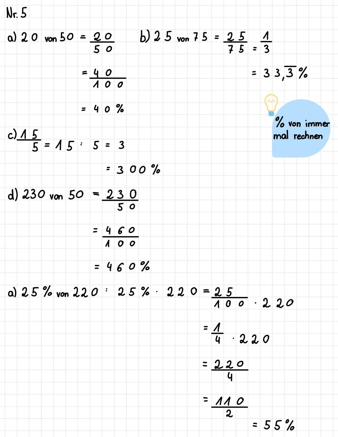 WIEDERHOLUNG BRUCHRECHNEN:
Addition und Subtraktion
a) 3 4 7
이름
8+8=8
b1-96-46=516
3
4.4.4.4.4.4.4
2 +
mit 2 erweitern
= 3
4
2
e) 11.22/2/20