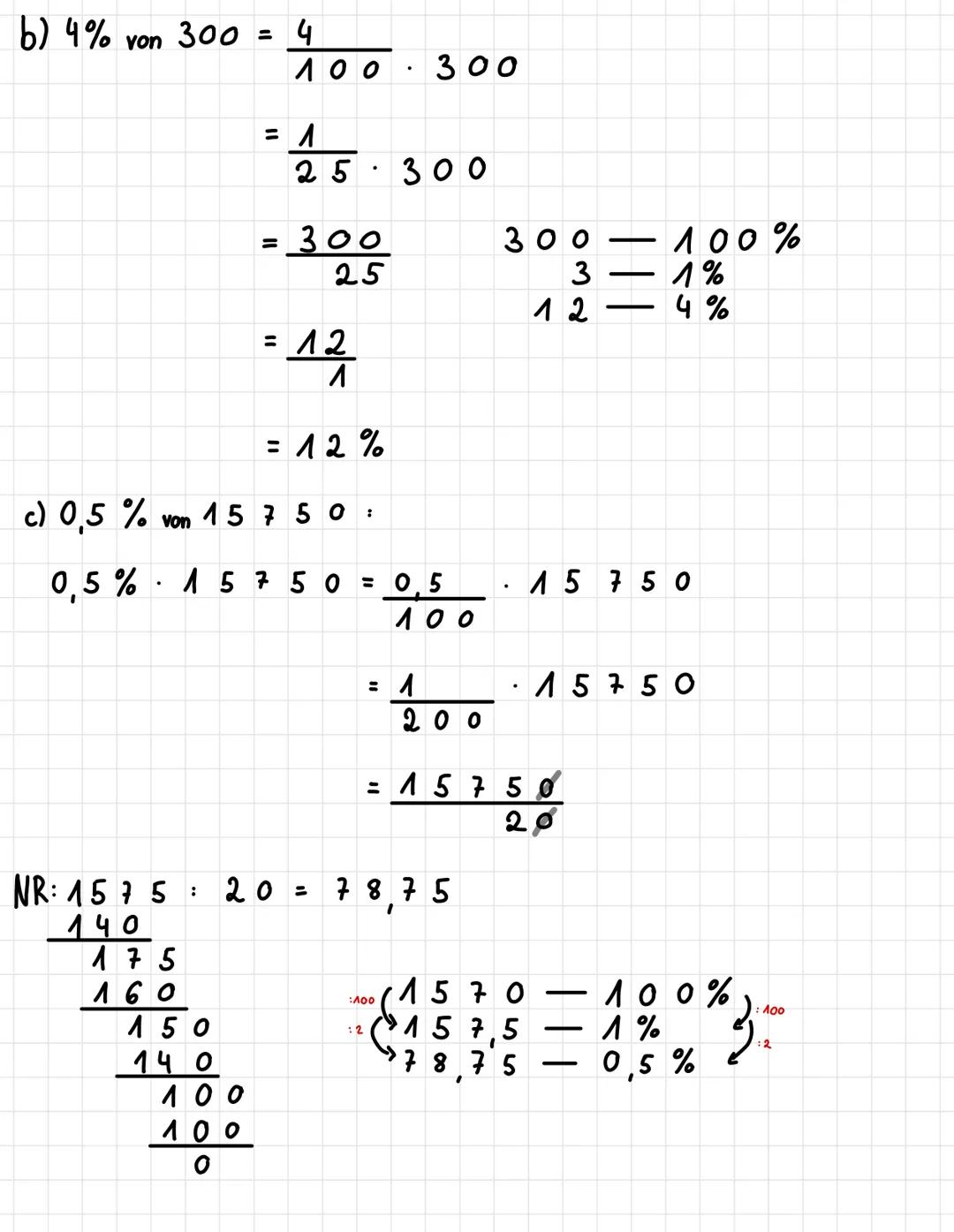 WIEDERHOLUNG BRUCHRECHNEN:
Addition und Subtraktion
a) 3 4 7
이름
8+8=8
b1-96-46=516
3
4.4.4.4.4.4.4
2 +
mit 2 erweitern
= 3
4
2
e) 11.22/2/20