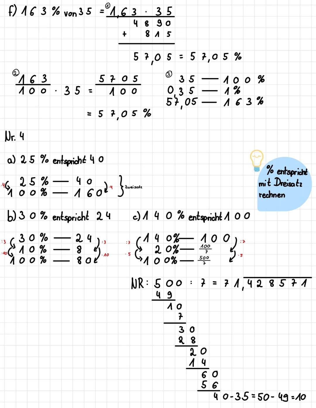 WIEDERHOLUNG BRUCHRECHNEN:
Addition und Subtraktion
a) 3 4 7
이름
8+8=8
b1-96-46=516
3
4.4.4.4.4.4.4
2 +
mit 2 erweitern
= 3
4
2
e) 11.22/2/20