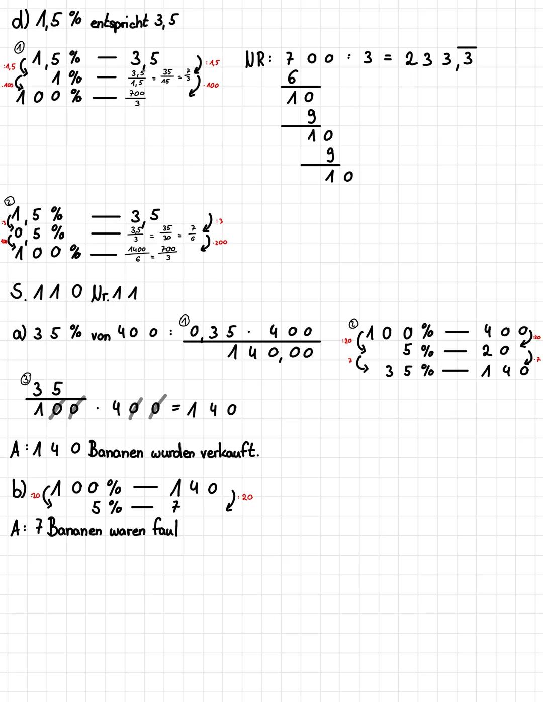 WIEDERHOLUNG BRUCHRECHNEN:
Addition und Subtraktion
a) 3 4 7
이름
8+8=8
b1-96-46=516
3
4.4.4.4.4.4.4
2 +
mit 2 erweitern
= 3
4
2
e) 11.22/2/20