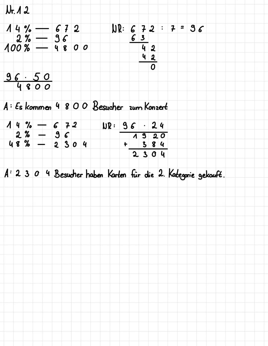 WIEDERHOLUNG BRUCHRECHNEN:
Addition und Subtraktion
a) 3 4 7
이름
8+8=8
b1-96-46=516
3
4.4.4.4.4.4.4
2 +
mit 2 erweitern
= 3
4
2
e) 11.22/2/20