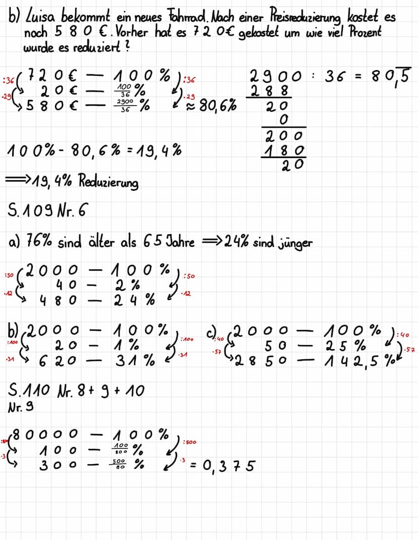 WIEDERHOLUNG BRUCHRECHNEN:
Addition und Subtraktion
a) 3 4 7
이름
8+8=8
b1-96-46=516
3
4.4.4.4.4.4.4
2 +
mit 2 erweitern
= 3
4
2
e) 11.22/2/20