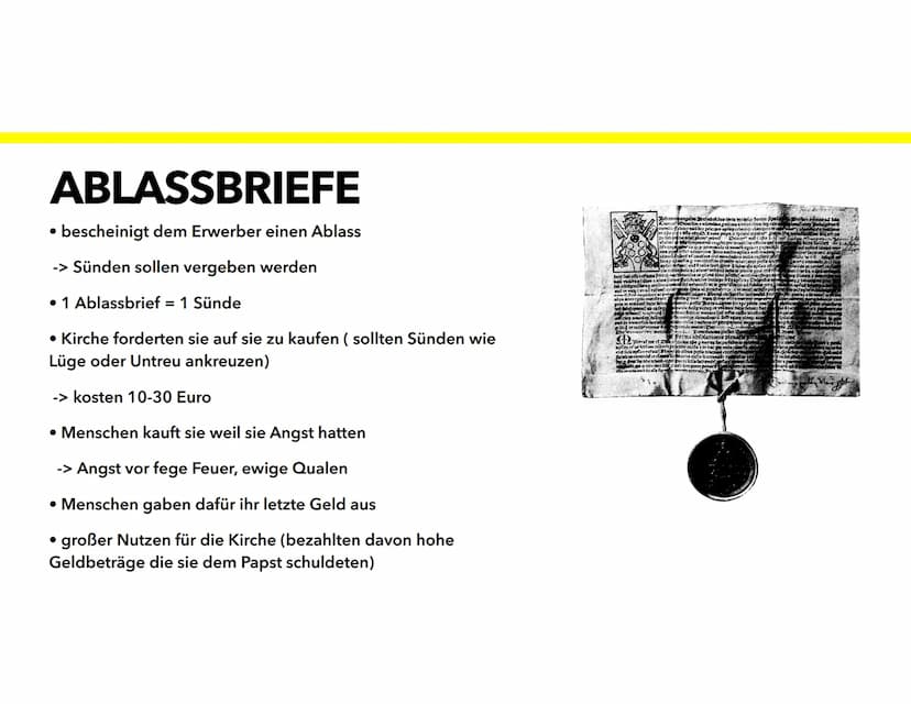 MARTIN LUTHER
VON MICHELLE UND JOHANNA INHALTSVERZEICHNIS
• Biografie
• Luthers Gottesbild
• Lehre
• Theologie
• Auslöser des Thesen Anschla