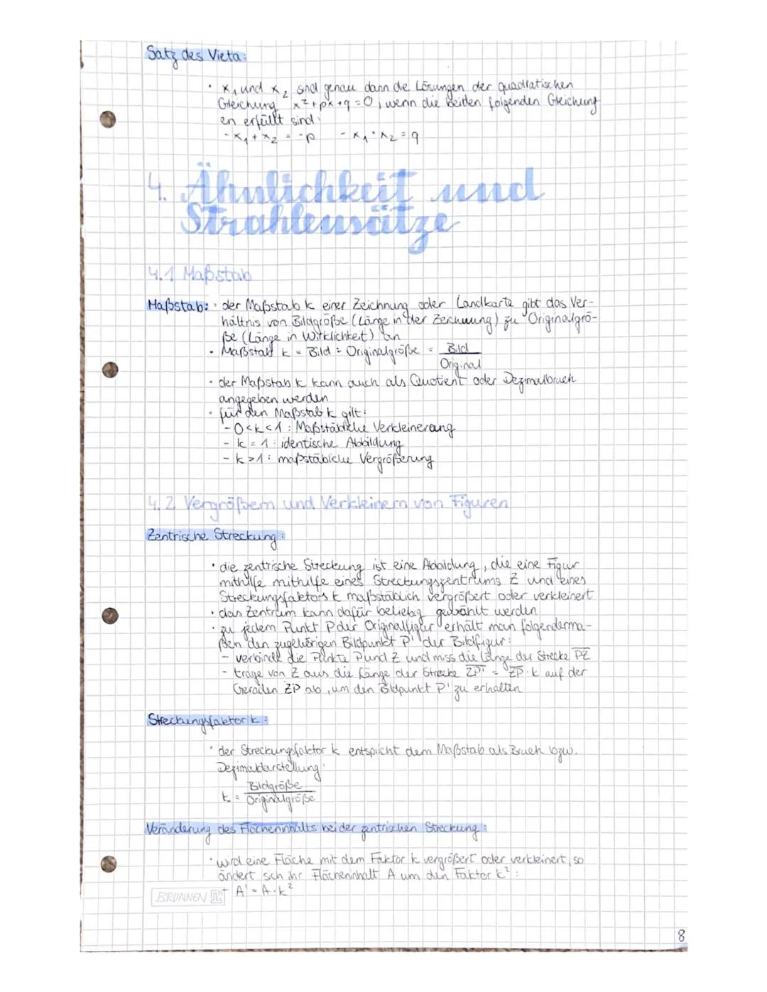 12.2. Grundbegriffe der Wahrscheinlichkeitsrechnung
Zufallsexperiment
• ein Experiment, dessen Ausgang.
• Würfeln eines Würfels
Ergebnisneng