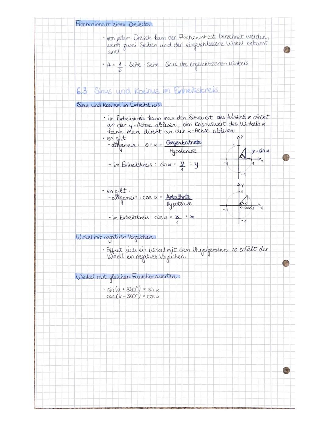 12.2. Grundbegriffe der Wahrscheinlichkeitsrechnung
Zufallsexperiment
• ein Experiment, dessen Ausgang.
• Würfeln eines Würfels
Ergebnisneng