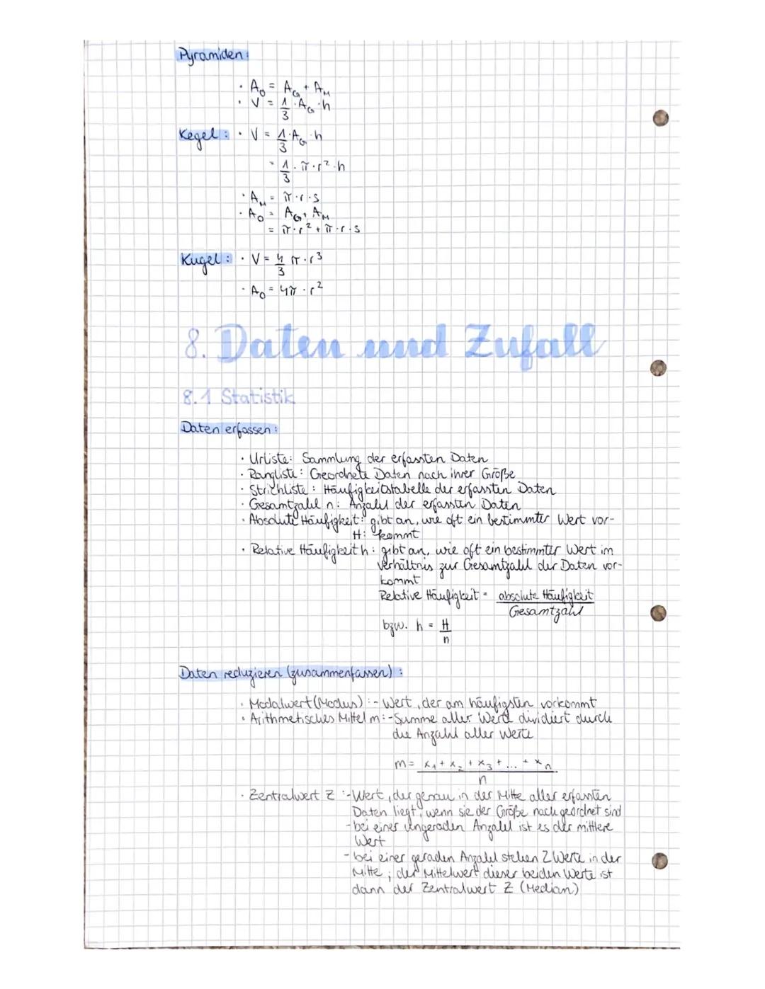 12.2. Grundbegriffe der Wahrscheinlichkeitsrechnung
Zufallsexperiment
• ein Experiment, dessen Ausgang.
• Würfeln eines Würfels
Ergebnisneng