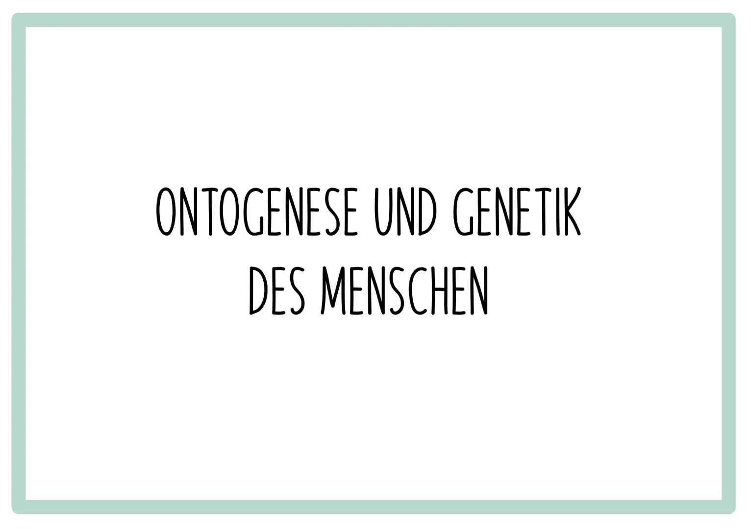 Vorgaben
ÖKOLOGISCHE SYSTEME UND EINFLUSS DES MENSCHEN
●Abiotische Faktoren: Wasser, Temperatur, Licht
●Intra- und interspezifische Wechselw