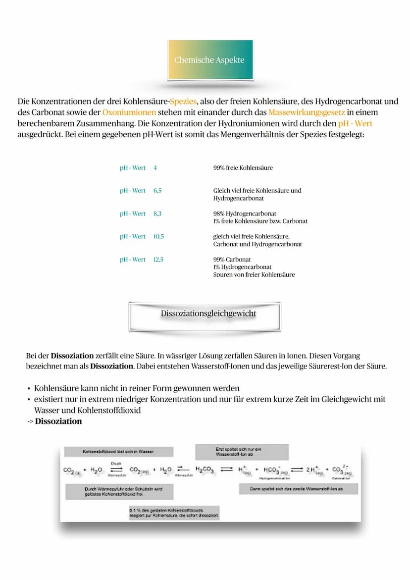Bezeichnung
Allgemein
Summenformel
Molare Masse
CAS-Nummer
Aggregatzustand
Dichte
Schmelzpunkt
Siedepunkt
Dampfdruck
pks-Werte
Löslichkeit
W
