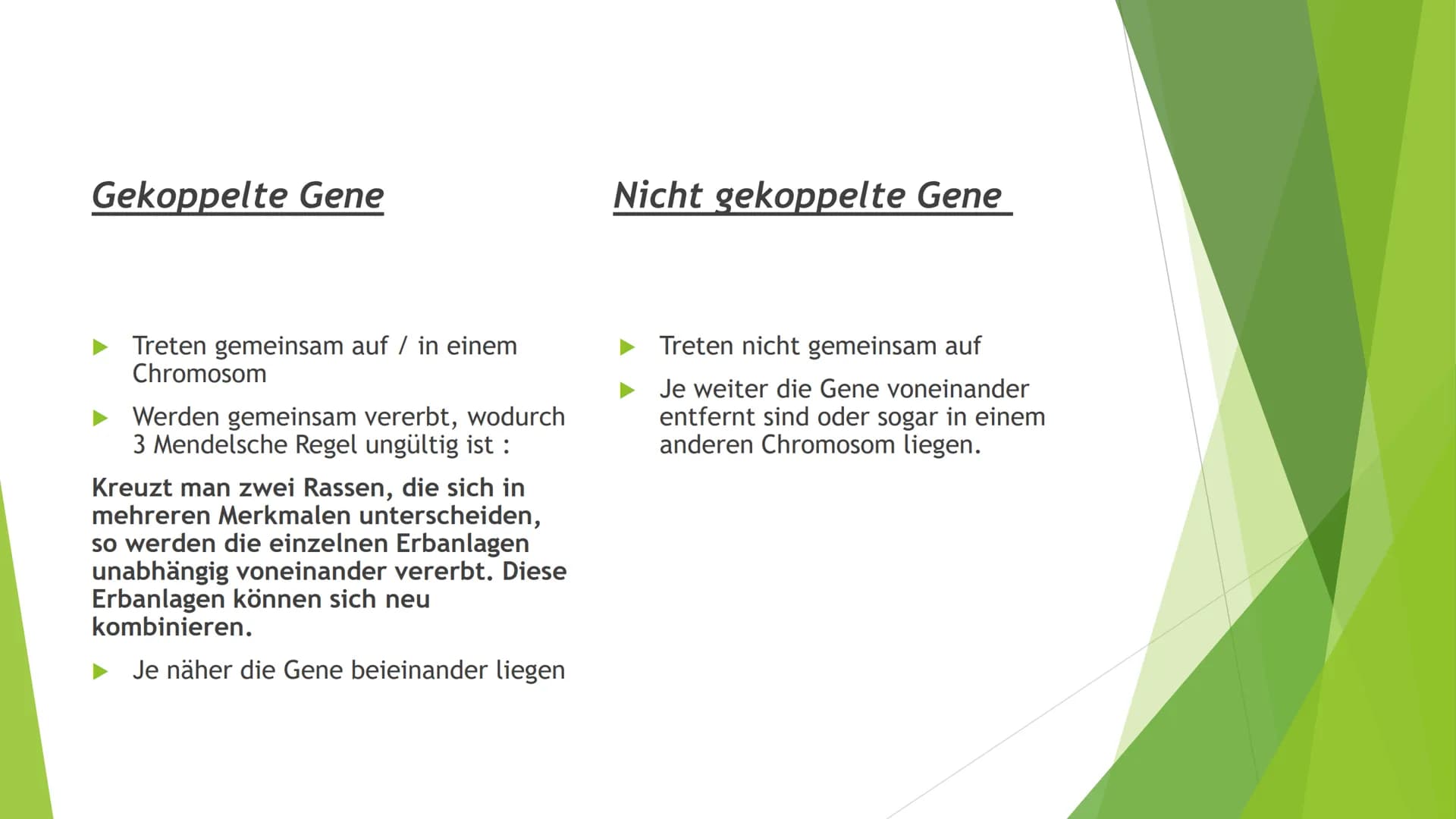 ||
Methoden
der
Gentechnik Inhalt
Genkartierung
DNA Hybridisierung
Was ist das?
Ablauf
Vorteile und Nutzen der Hybridisierung
Southern-Blott