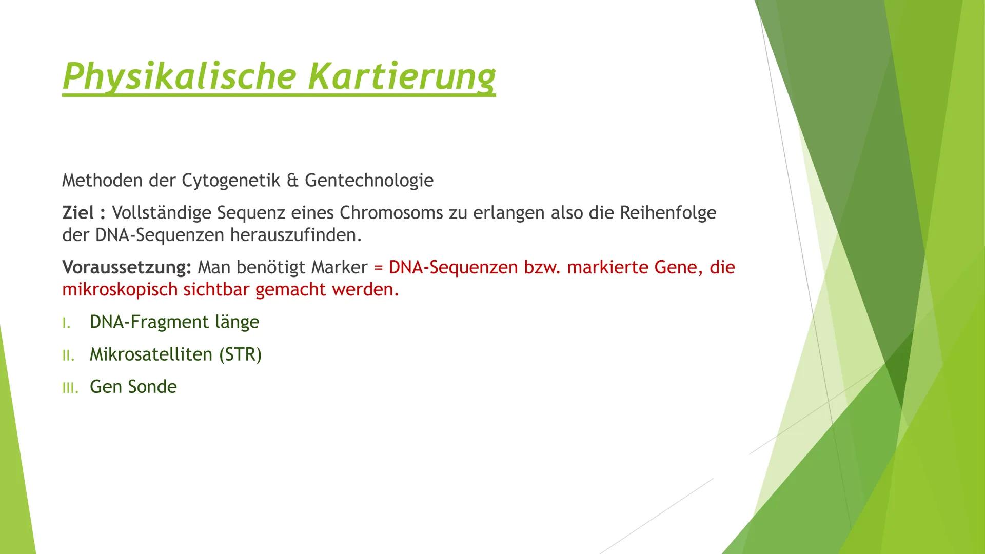 ||
Methoden
der
Gentechnik Inhalt
Genkartierung
DNA Hybridisierung
Was ist das?
Ablauf
Vorteile und Nutzen der Hybridisierung
Southern-Blott