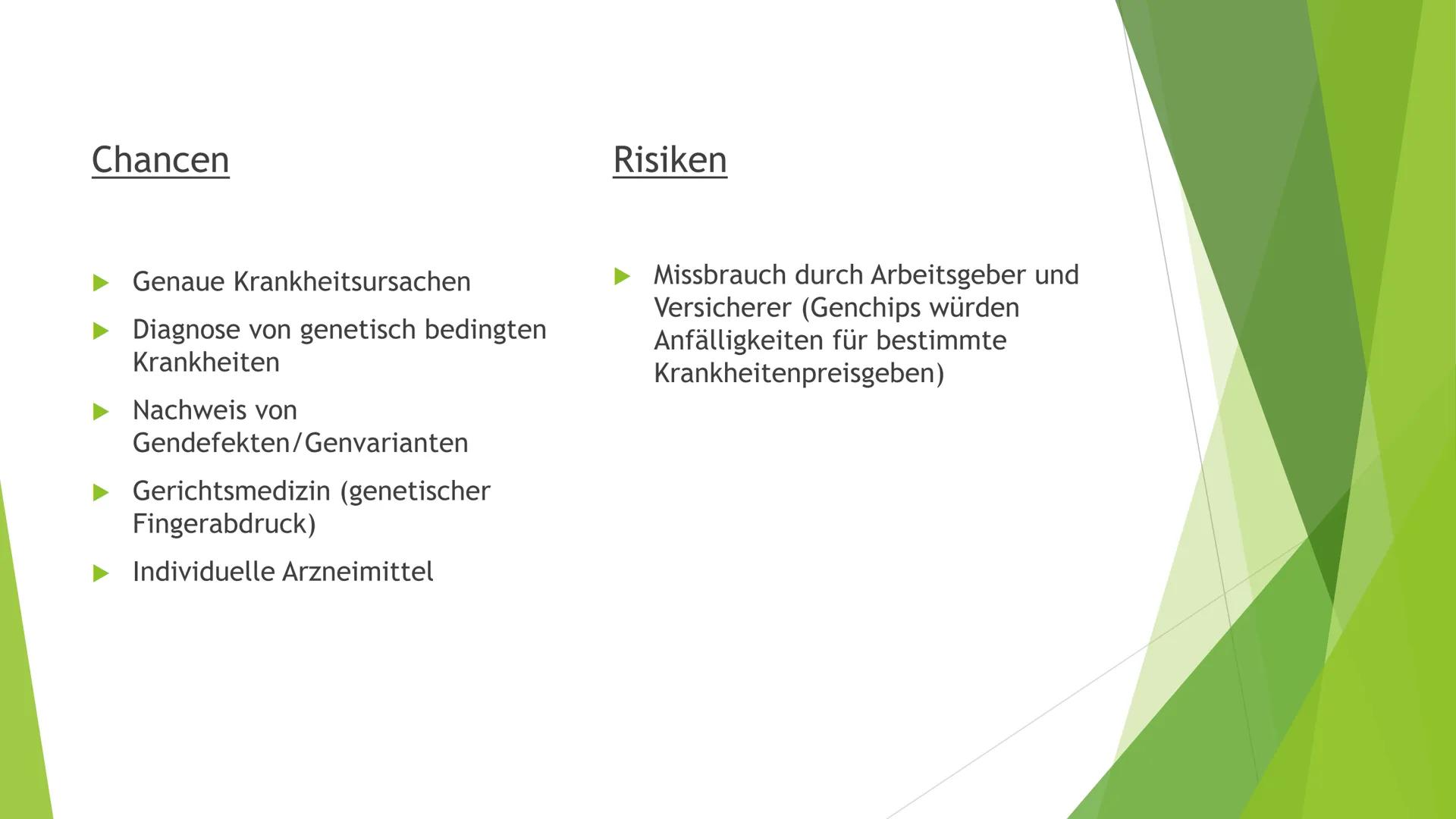 ||
Methoden
der
Gentechnik Inhalt
Genkartierung
DNA Hybridisierung
Was ist das?
Ablauf
Vorteile und Nutzen der Hybridisierung
Southern-Blott