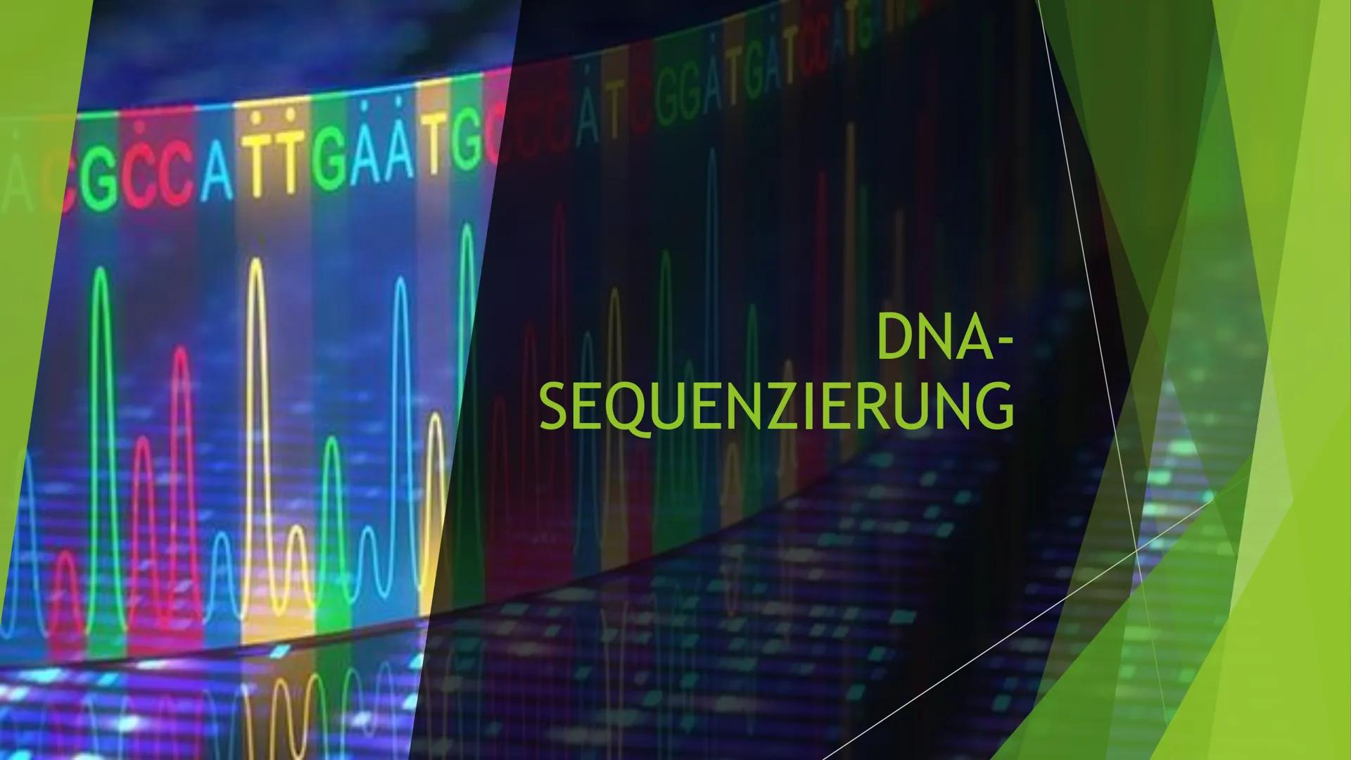 ||
Methoden
der
Gentechnik Inhalt
Genkartierung
DNA Hybridisierung
Was ist das?
Ablauf
Vorteile und Nutzen der Hybridisierung
Southern-Blott