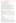 MS Ideologie
Geschichte Klausur Q3
Antiparlamentarisms
Führerprinzip
Antimarxismus und
Antikapitalismus
Säulen der NS-Ideologie
Sozialdarwin