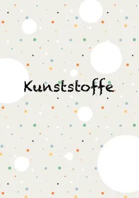 Know Kunststoffe  thumbnail