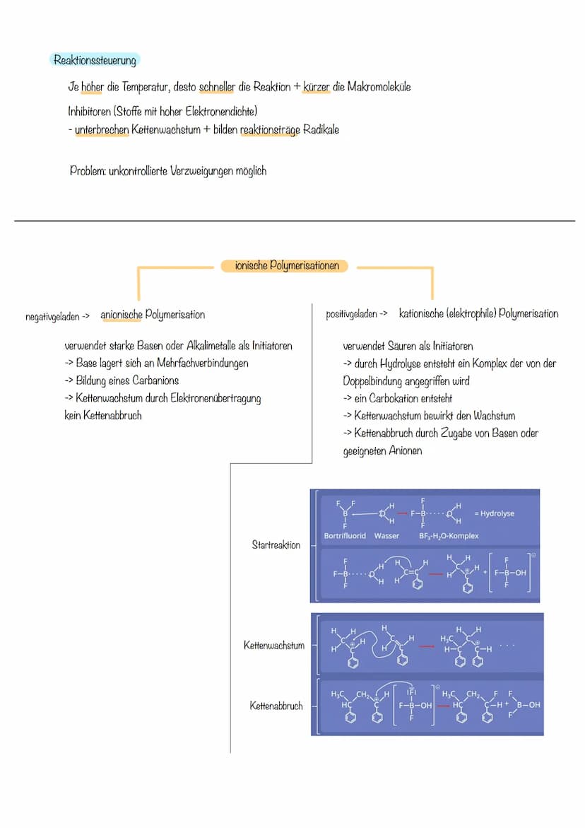 Kunststoffe Kunststoffe = Werkstoffe, die künstlich oder durch Abwandlung von Naturprodukten hergestellt werden und aus Polymeren aufgebaut 