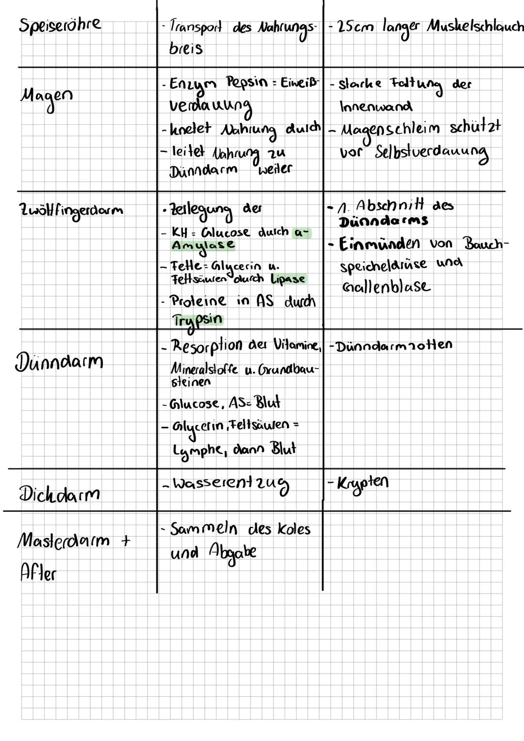 Biologie

12.11.23
by Romi



Thema: Verdauung
Lo En 24 me
uung
LoOrgane + Funktion
L
Verdauungsprozess
L AB

Enzyme
Enzyme können bei Körpe