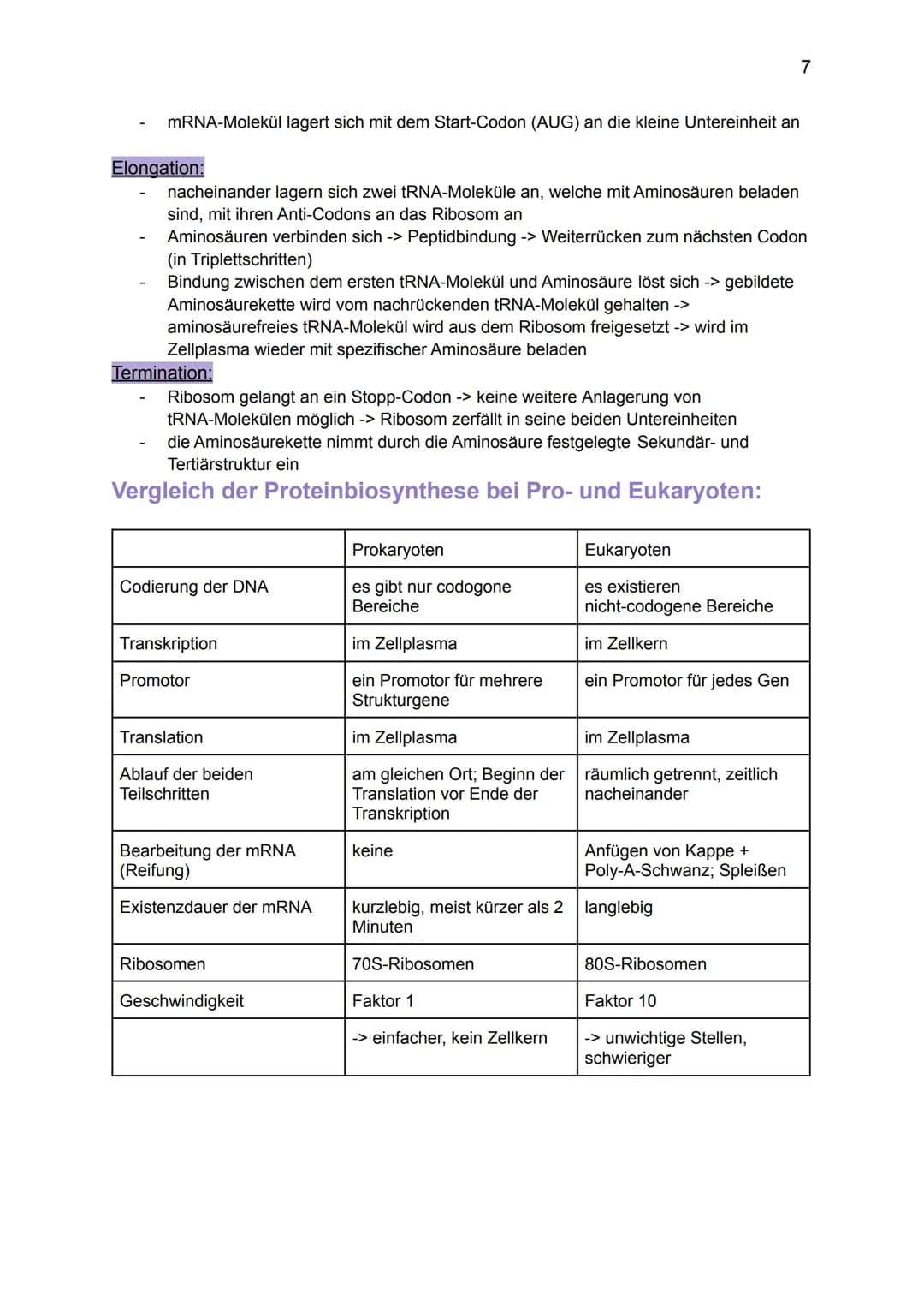 Genetik:
Grundlagen der Genetik
Mutationen
DNA und RNA
Gene
Biologie GK: Themenübersicht
Replikation
Meiose und Rekombination
Analyse von Fa