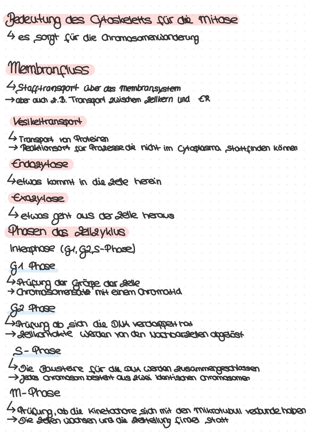LERNZETTEL
Biologie
1)-Eigenschaften von gellen
Vermehrung durch Zellteilung
Staff- und Energiewechsel
Reaktion auf Reise
Möglichkeit der Be