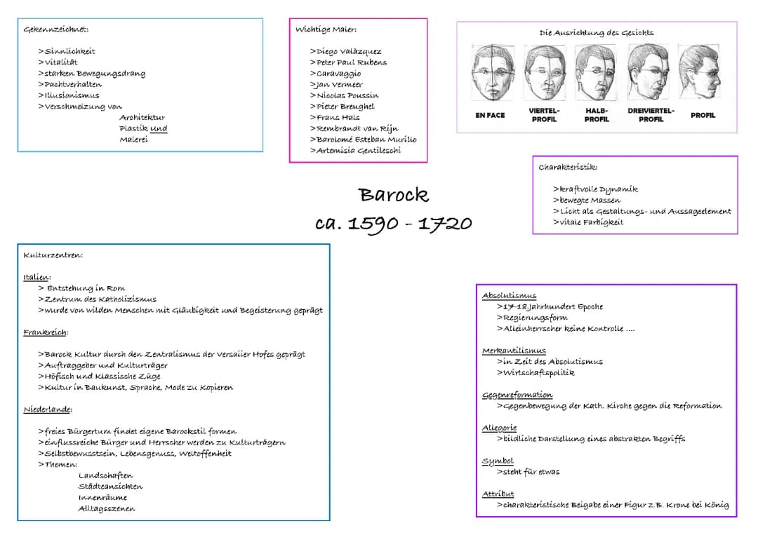 Barock