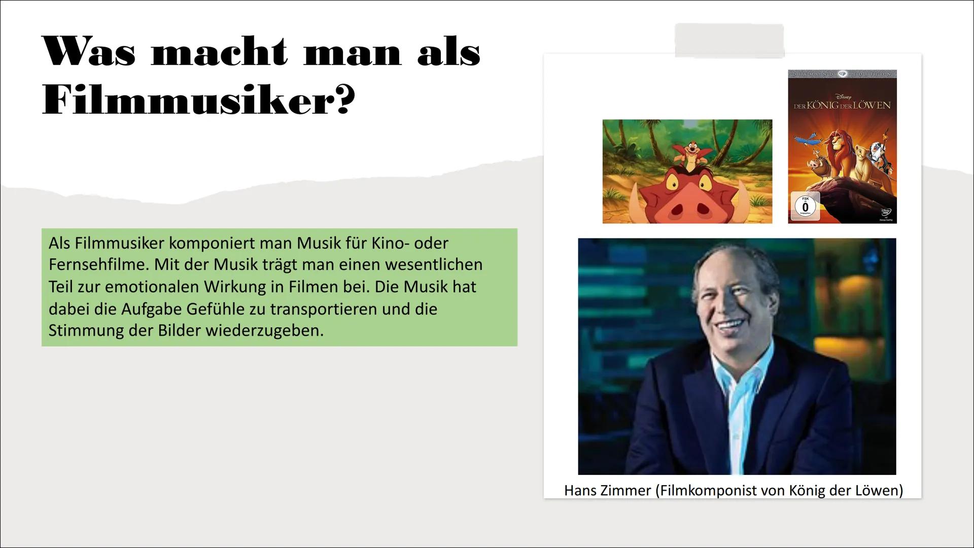 Filmmusik

die ärzte

ZOMRIFI AN
SHERLOCK HOLME

SMOKING (9) 第一

eiskal

WATERS
14 # Filmmusik erhören:

1. Harry Potter

2. Titanic

3. Ros