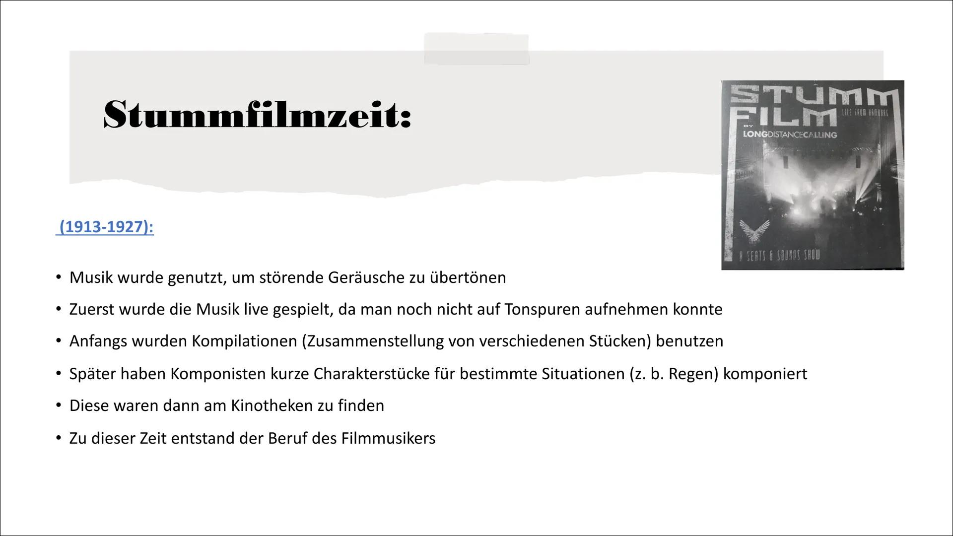 Filmmusik

die ärzte

ZOMRIFI AN
SHERLOCK HOLME

SMOKING (9) 第一

eiskal

WATERS
14 # Filmmusik erhören:

1. Harry Potter

2. Titanic

3. Ros
