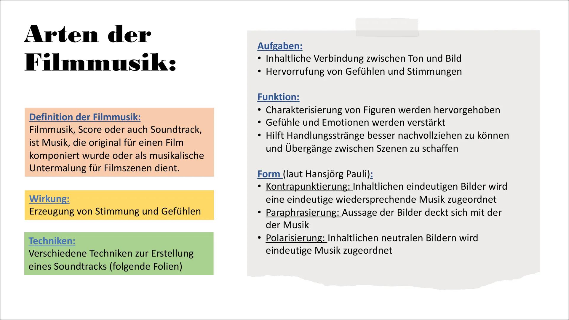 Filmmusik

die ärzte

ZOMRIFI AN
SHERLOCK HOLME

SMOKING (9) 第一

eiskal

WATERS
14 # Filmmusik erhören:

1. Harry Potter

2. Titanic

3. Ros