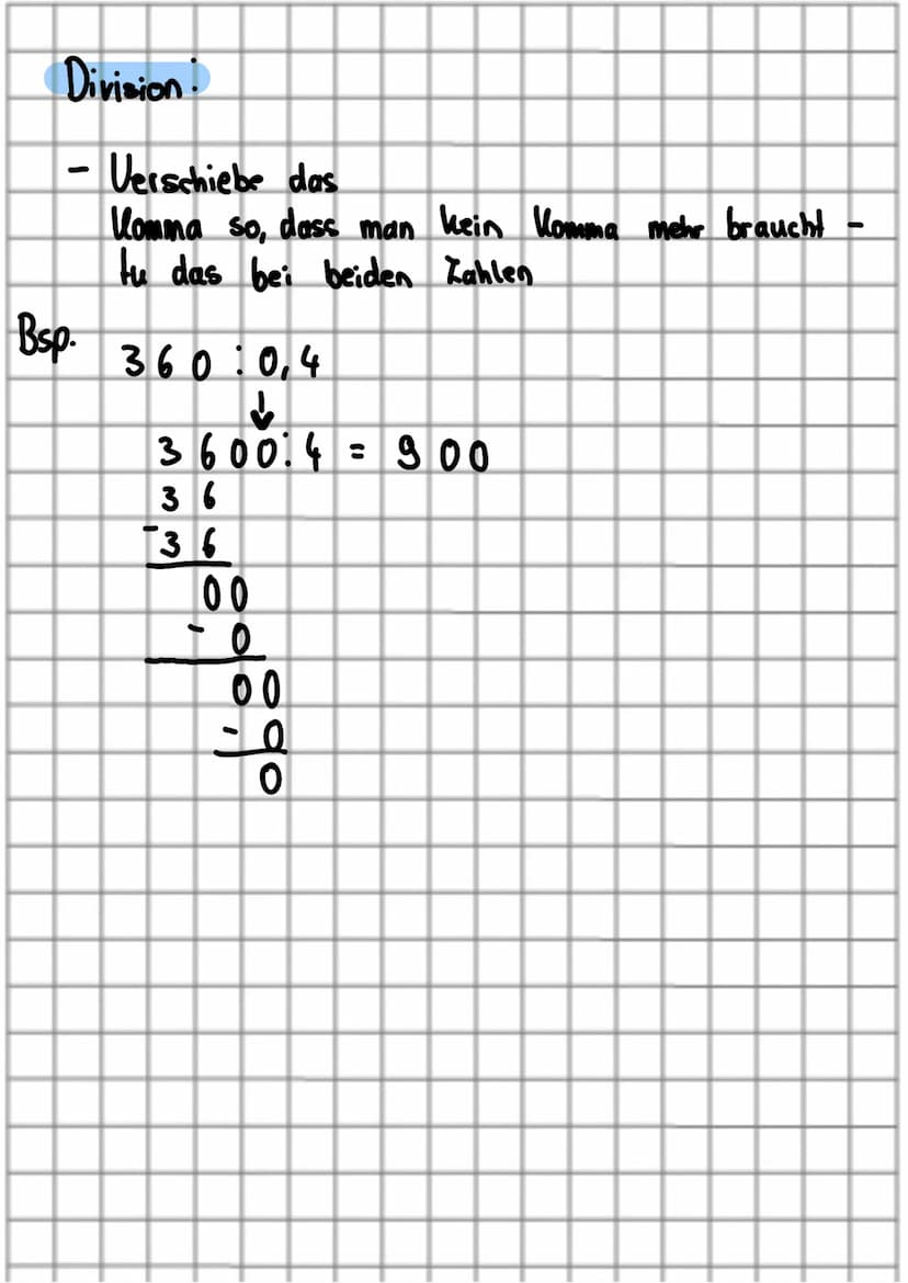 Was sind Dezimalzahlen
Dezimalzahlen sind Zahlen, Sind Zahlen die ein.
Komma haben.
Vorkommastelle
Addition
Dezimalzahlen
I
●
4,5-
?
Nachkam