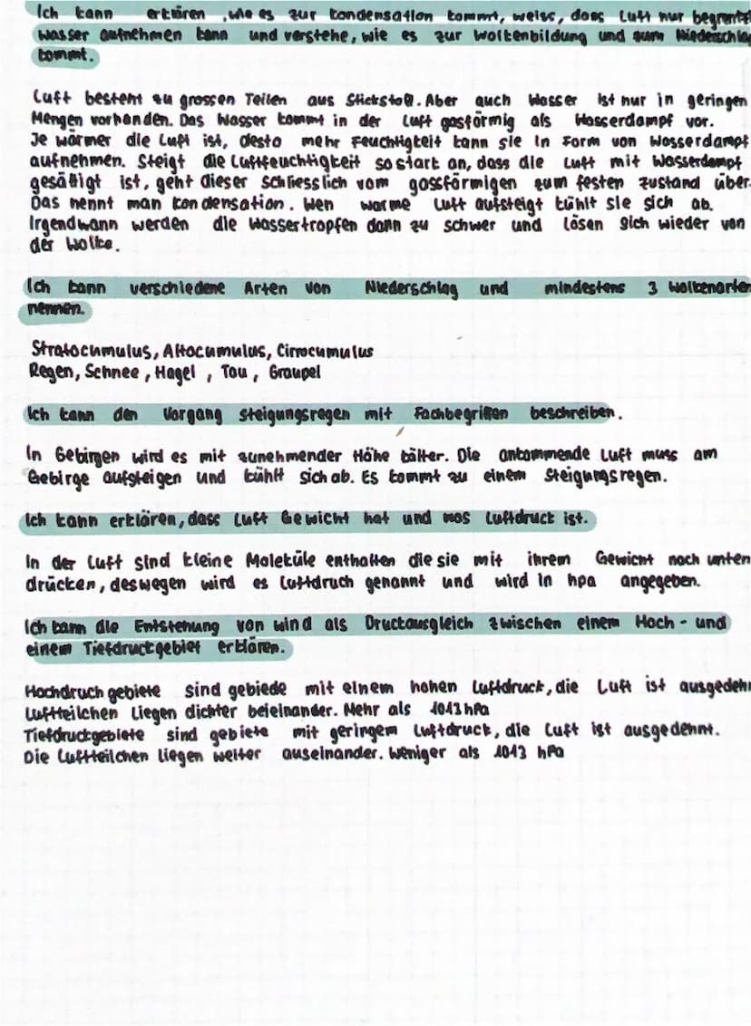 geografic
Ich kann die Merkmale der Erde als Planeten beschreiben (Gestalt der Erde,
Neigung der Erdachse, Rotation)
Die Erde wird als Globu