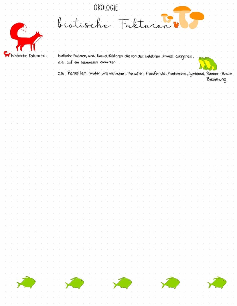 Biosphäre. Als Biosphäre werden alle Okosysteme der Welt bezeichnet.
Biom:
Ein Biom besteht aus mehreren Biotopen und sie hat eine tierische