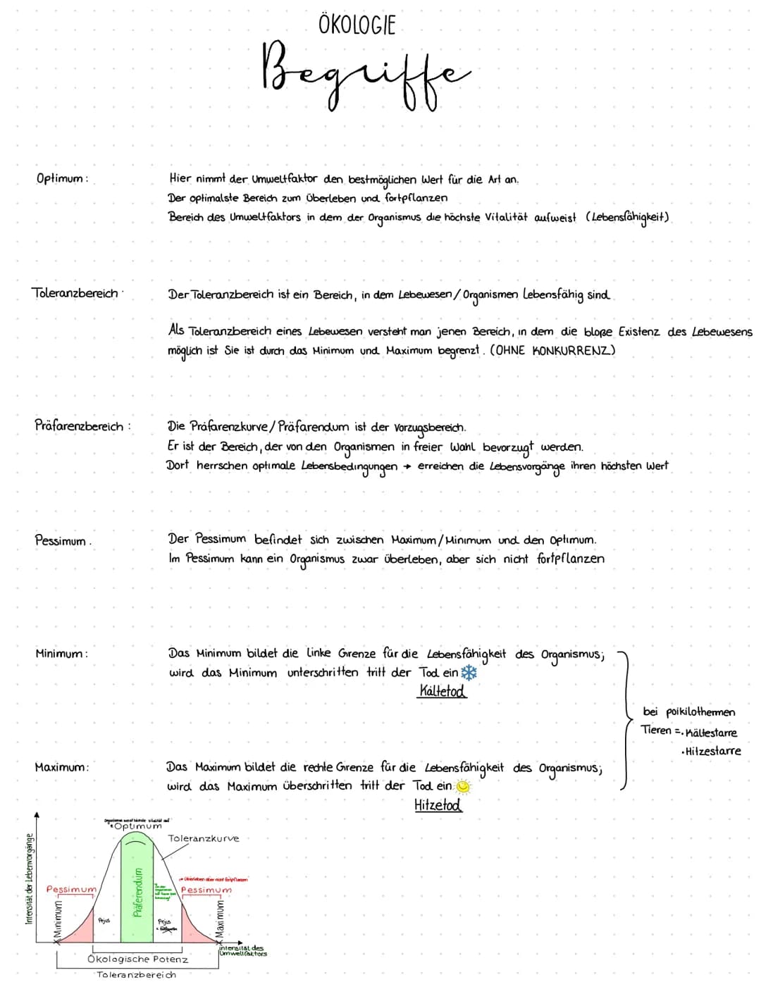 Biosphäre. Als Biosphäre werden alle Okosysteme der Welt bezeichnet.
Biom:
Ein Biom besteht aus mehreren Biotopen und sie hat eine tierische