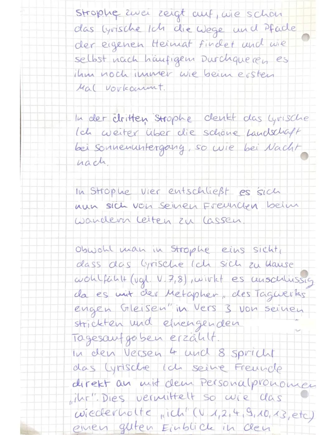 Ministerium für
Schule und Bildung
des Landes Nordrhein-Westfalen
Name:
Abiturprüfung 2021
Deutsch, Grundkurs
Aufgabenstellung:
An
Analysier