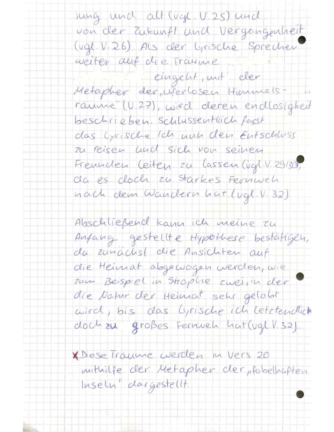 Ministerium für
Schule und Bildung
des Landes Nordrhein-Westfalen
Name:
Abiturprüfung 2021
Deutsch, Grundkurs
Aufgabenstellung:
An
Analysier