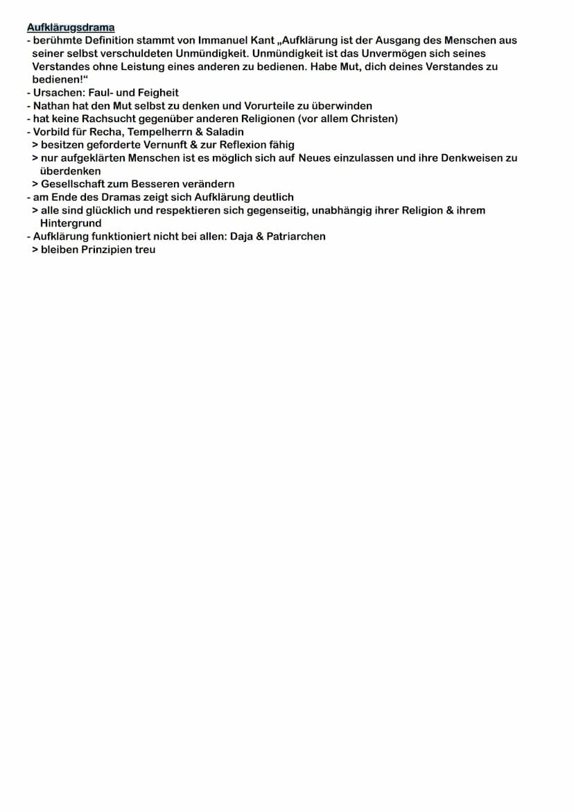 Struktur der Analyse & Erörterung
1) Einleitungssatz
Der vorliegende argumentative Sachtext,..." von ... aus dem Jahre ... ist auf der Inter