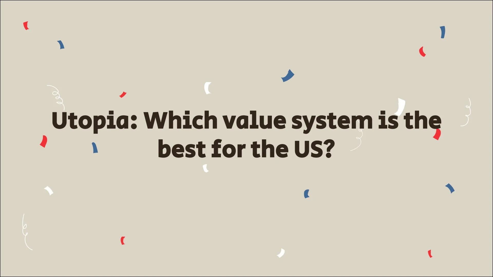 The American
Dream as a
manifestation
of
individualism
Q1 Englisch;
Aenni Tetens, Celina Wennrich,
Emely Huber, Frieda Badmann TABLE OF
CONT