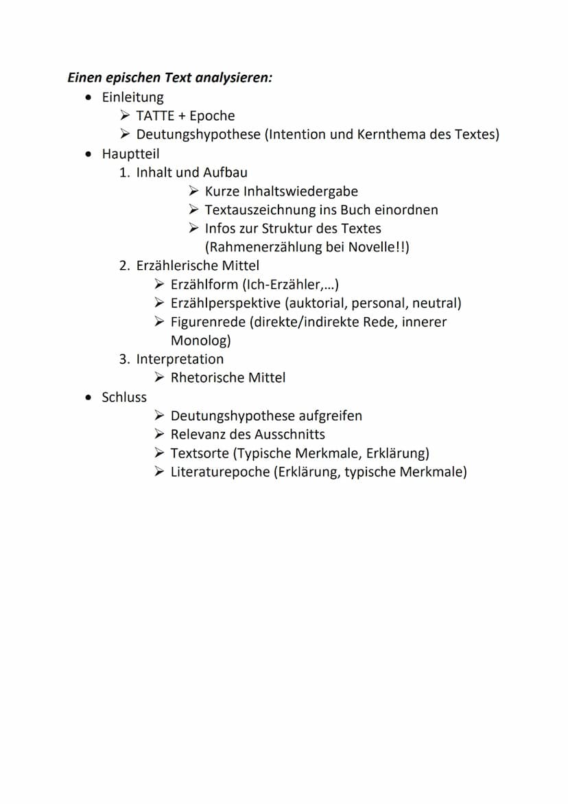Deutsch Vorabi 28.02.2023
Themen:
o Buch ,,der Sandmann"
➤ Figuren
➤ Inhalt
Motive im Buch
► Epoche Romantik
> Erzähltechnik / Perspektive
o