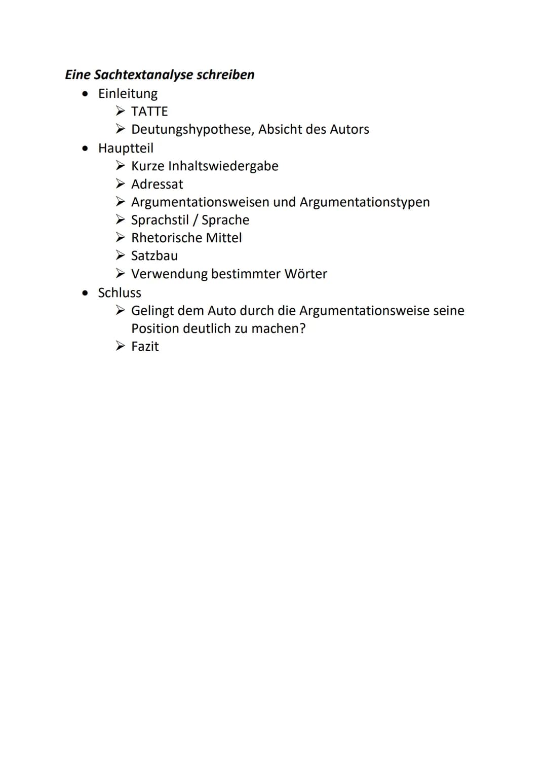 Deutsch Vorabi 28.02.2023
Themen:
o Buch ,,der Sandmann"
➤ Figuren
➤ Inhalt
Motive im Buch
► Epoche Romantik
> Erzähltechnik / Perspektive
o